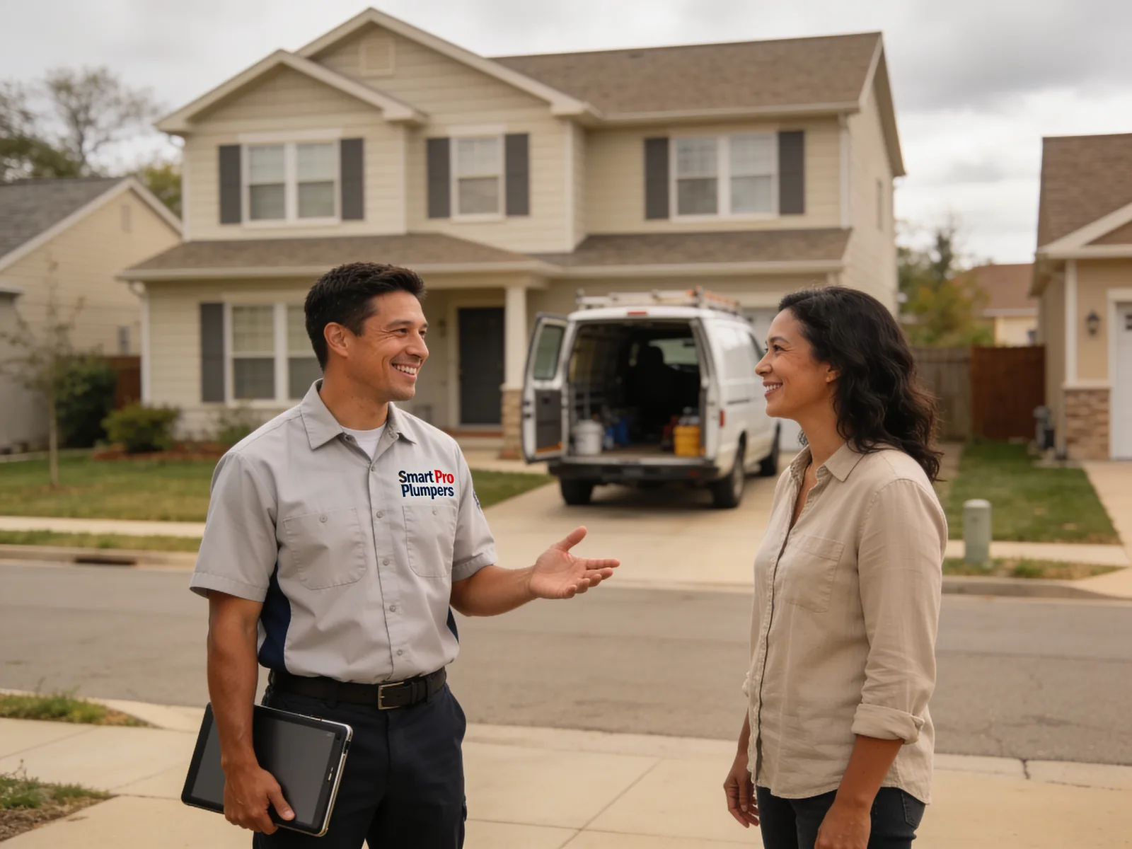 Water Heater Repair Strum, WI FAQs